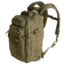 First Tactical Specialist Backpack 0.5 Day, OD Green 180006-830-1SZ