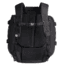 First Tactical Specialist Backpack 3 Day, Black 180004-019-1SZ
