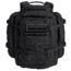 First Tactical Specialist Backpack 3 Day, Black 180004-019-1SZ