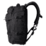 First Tactical Specialist Backpack 3 Day, Black 180004-019-1SZ