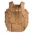 First Tactical Specialist Backpack 3 Day, Coyote 180004-060-1SZ
