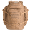 First Tactical Specialist Backpack 3 Day, Coyote 180004-060-1SZ