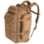 First Tactical Specialist Backpack 3 Day, Coyote 180004-060-1SZ