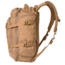 First Tactical Specialist Backpack 3 Day, Coyote 180004-060-1SZ