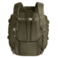 First Tactical Specialist Backpack 3 Day, OD Green 180004-830-1SZ