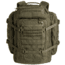 First Tactical Specialist Backpack 3 Day, OD Green 180004-830-1SZ