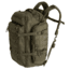First Tactical Specialist Backpack 3 Day, OD Green 180004-830-1SZ