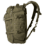 First Tactical Specialist Backpack 3 Day, OD Green 180004-830-1SZ