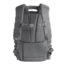 First Tactical Specialist Half-Day 25L Backpack, Wolf Grey, 180006-036-1SZ