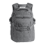 First Tactical Specialist Half-Day 25L Backpack, Wolf Grey, 180006-036-1SZ