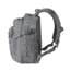 First Tactical Specialist Half-Day 25L Backpack, Wolf Grey, 180006-036-1SZ