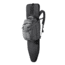 First Tactical Specialist Half-Day 25L Backpack, Wolf Grey, 180006-036-1SZ