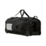 First Tactical Specialist Rolling Duffle 90L, Black, One Size, 180022-019-1SZ