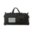 First Tactical Specialist Rolling Duffle 90L, Black, One Size, 180022-019-1SZ