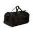 First Tactical Specialist Rolling Duffle 90L, Black, One Size, 180022-019-1SZ