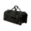 First Tactical Specialist Rolling Duffle 90L, Black, One Size, 180022-019-1SZ