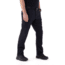 First Tactical Specialist Station Pant - Mens, Midnight Navy, W34, IU, 114017-729-34