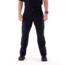 First Tactical Specialist Station Pant - Mens, Midnight Navy, W34, IU, 114017-729-34