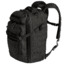 First Tactical Specialst Backpack 1 Day Plus, Black 180005-019-1SZ