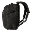 First Tactical Specialst Backpack 1 Day Plus, Black 180005-019-1SZ