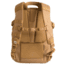 First Tactical Specialst Backpack 1 Day Plus, Coyote 180005-060-1SZ