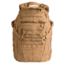 First Tactical Specialst Backpack 1 Day Plus, Coyote 180005-060-1SZ