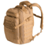 First Tactical Specialst Backpack 1 Day Plus, Coyote 180005-060-1SZ