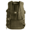 First Tactical Specialst Backpack 1 Day Plus, OD Green 180005-830-1SZ