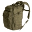 First Tactical Specialst Backpack 1 Day Plus, OD Green 180005-830-1SZ