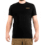 First Tactical Strength and Honor T-Shirt - Mens, Black, 2XL, 112559-019-XXL