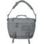First Tactical Summit Side 8L Satchel, Wolf Grey, 180012-036-1SZ