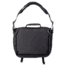 First Tactical Summit Side Satchel, Black 180012-019-1SZ