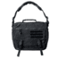 First Tactical Summit Side Satchel, Black 180012-019-1SZ