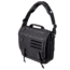 First Tactical Summit Side Satchel, Black 180012-019-1SZ