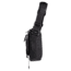 First Tactical Summit Side Satchel, Black 180012-019-1SZ