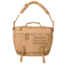 First Tactical Summit Side Satchel, Coyote 180012-060-1SZ