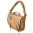 First Tactical Summit Side Satchel, Coyote 180012-060-1SZ
