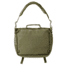 First Tactical Summit Side Satchel, OD Green 180012-830-1SZ