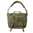 First Tactical Summit Side Satchel, OD Green 180012-830-1SZ