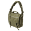 First Tactical Summit Side Satchel, OD Green 180012-830-1SZ