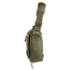 First Tactical Summit Side Satchel, OD Green 180012-830-1SZ