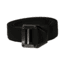 First Tactical Tactical Belt 1.5 in, Black, 3XL, 143009-019-3XL