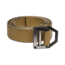 First Tactical Tactical Belt 1.5 in, Coyote, Large, 143009-060-L