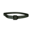 First Tactical Tactical Belt 1.5 in, OD Green, Extra Large, 143009-830-XL