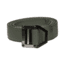 First Tactical Tactical Belt 1.5 in, OD Green, Extra Large, 143009-830-XL