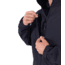 First Tactical Tactics Softshell Short Jacket - Mens, Midnight Blue, Tall, Large, 118503-729-L-T