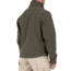 First Tactical Tactics Softshell Short Jacket - Mens, OD Green, Tall, 2X-Large, 118503-830-XXL-T