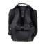 First Tactical Tactix 3-Day Plus Backpack 62L, Black, One Size, 180035-019-1SZ