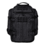 First Tactical Tactix 3-Day Plus Backpack 62L, Black, One Size, 180035-019-1SZ