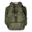 First Tactical Tactix 3-Day Plus Backpack 62L, OD Green, One Size, 180035-830-1SZ